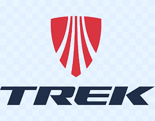 Trek Bicycle Corporation png images | PNGWing